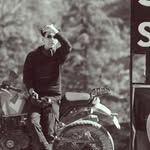 paul thomas - @paul_thomas__puthenpurakkal - Instagram