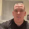 paul thomas - @paul.thomas8 - TikTok