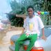Paul Thomas - Facebook