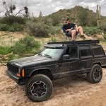 Paul Thomas - @paul.38 - Instagram