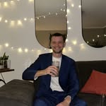 Paul Thomas - @paul_t_homas - Instagram