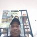 Paul Thomas - Facebook