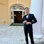 Paul Thomas - @paulrusz - Instagram