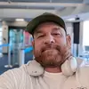 Paul Thomas - @paul_287319 - TikTok