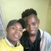 Paul Thomas - Facebook