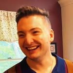 Paul Thomas - @itspaulthomas - Instagram