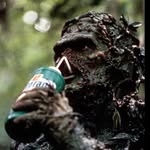 Paul Thomas - @sick_city - Instagram