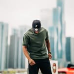 Paul Thomas 📸 🎥 - @paul_7homas - Instagram