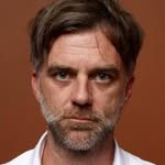 Paul Thomas Anderson Fans - @ptas_fanaccount - Instagram