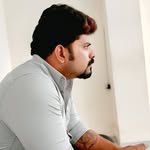 Paul Thomas Arackathazhath - @__paul___thomas__ - Instagram