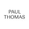 Paul Thomas - @paulthomasflowers - TikTok