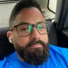 Paul Thomas - @paul.thomas520 - TikTok