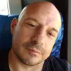 Paul Thomas - @bigtommo74 - TikTok