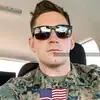 Paul thomas - @paulthomas5674 - TikTok