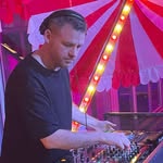 Paul Thomas DJ - @dj.paulthomas - Instagram