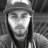 Paul Thomas - @paul_dub_t - TikTok