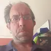 Paul Thomas - @paul_thomas4 - TikTok
