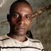 Paul Thomas Gbilimou - Facebook