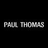 PAUL THOMAS Official Store - @paulthomas.vn - TikTok