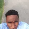 Paul Thomas - @paulthomas - TikTok