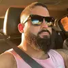 Paulthomas - @paulthomas1183 - TikTok
