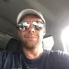 paulThomas - @jakez616 - TikTok