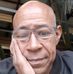 Sean-Paul Thomas - Facebook