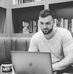 Thomas Paul - Facebook