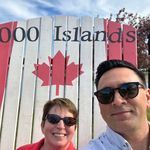 Paul R. Thoren - @thoren.paul - Instagram