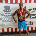 Paul Thoren - @pthoren.3 - Instagram