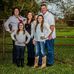 Paul Thoren - Facebook