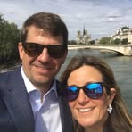 Paul H. Threlkeld - Facebook