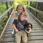Paul Threlkeld - Facebook