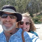 Paul Threlkeld - Facebook