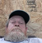 Paul Threlkeld - Facebook