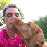 Paul Threlkeld - @pthrelkeld74 - Instagram