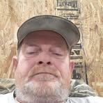 Paul Threlkeld - Facebook