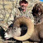 Paul Threlkeld - Facebook