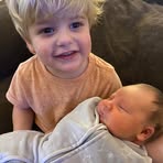 Paul Threlkeld - Facebook