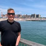 Paul Threlkeld - Facebook