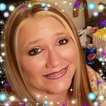 Paula Hagan - @paula.threlkeld.9 - Instagram