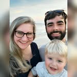 Paula Threlkeld Scott - @paula_threlkeld - Instagram