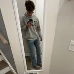 _paulthriftss - @_paulthriftss - Instagram