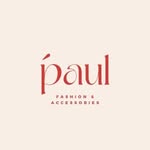 𝓬𝓱𝓮𝓪𝓹 𝓪𝓷𝓭 𝓫𝓮𝓼𝓽 - @paulthrift_ - Instagram