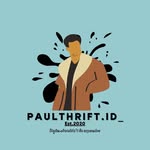 P A U L T H R I F T 🌵🌵 - @paulthrift.id_ - Instagram
