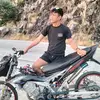 Paul Paul - @paul_thrifts - TikTok
