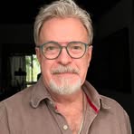 Paul Thompson - Facebook