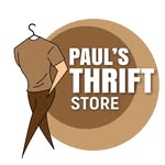 PAUL THRIFT - @thrift.paul - Instagram