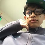paul thrift - @pauljakethrift - Instagram
