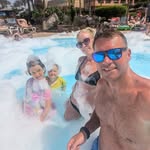 Paul Thrift - @thrifty_82 - Instagram